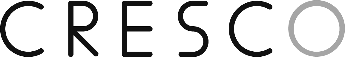 Cresco logo_bw.png