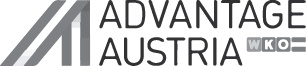ADVANTAGE_AUSTRIA_bw.png