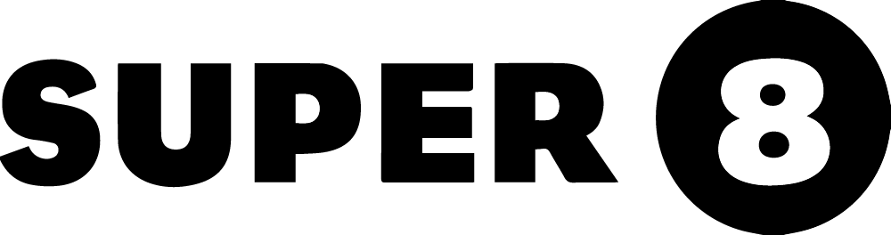 SUPER!_B&W_LOGO.png