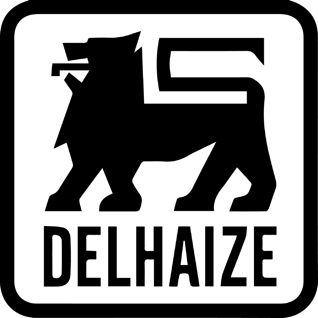 DELHAIZE_B&W_LOGO.png