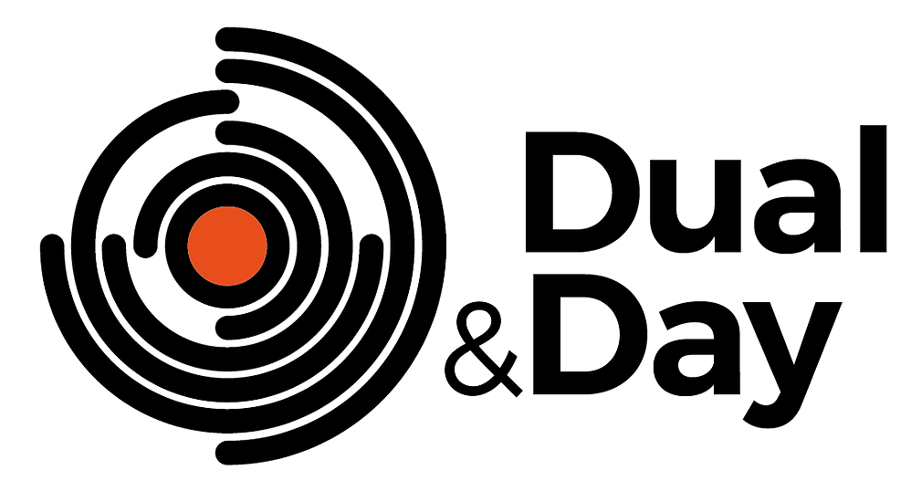 dualandday.png