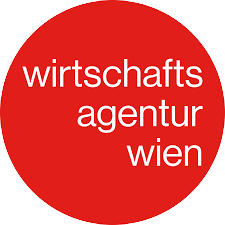 wirtschaftsagentur copy.png